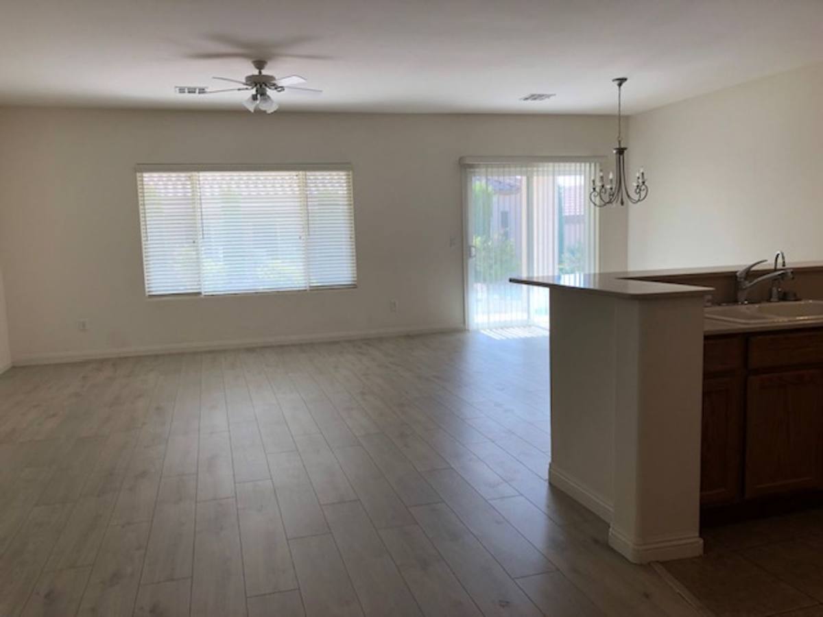 House for rent at 2103 Sawtooth Mountain Dr, Henderson, NV 89044