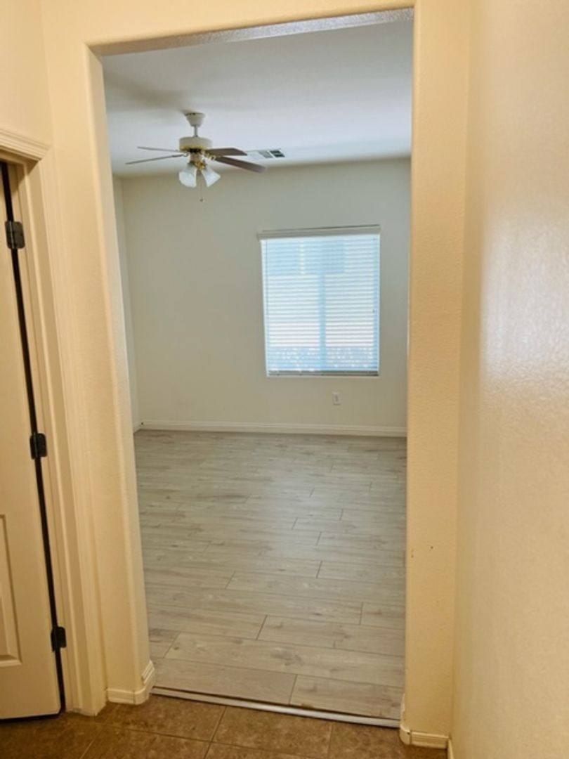 House for rent at 2103 Sawtooth Mountain Dr, Henderson, NV 89044