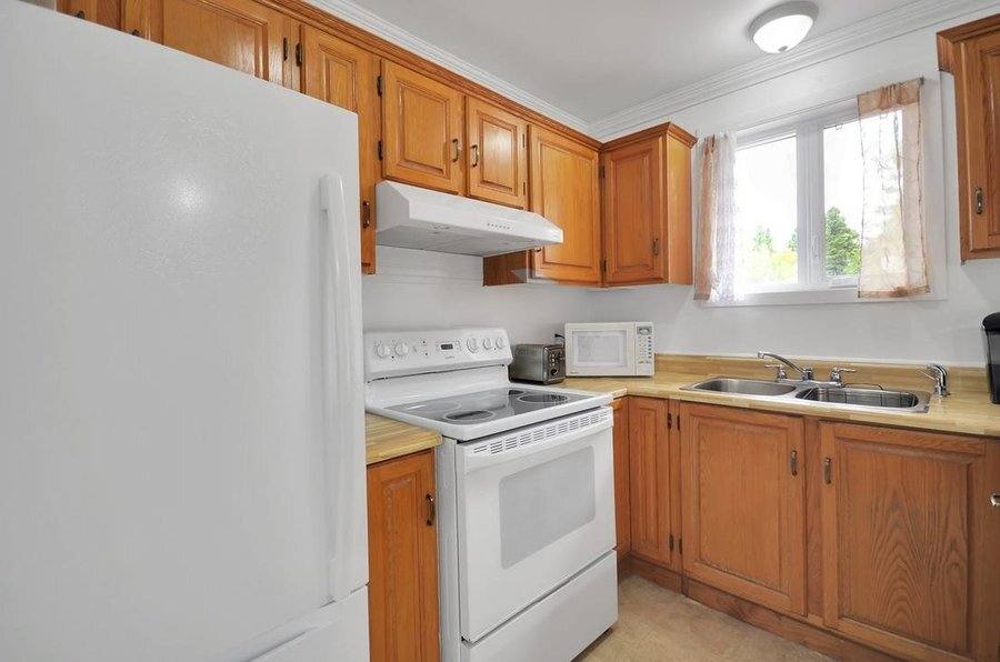 Apartment for rent at 112 Ruelle Rd, San Antonio, TX 78209