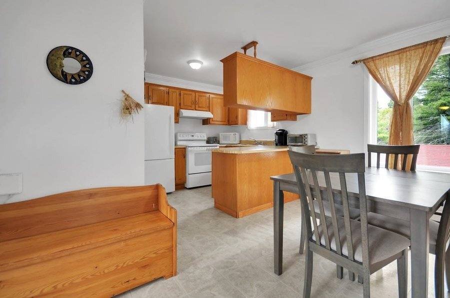 Apartment for rent at 112 Ruelle Rd, San Antonio, TX 78209