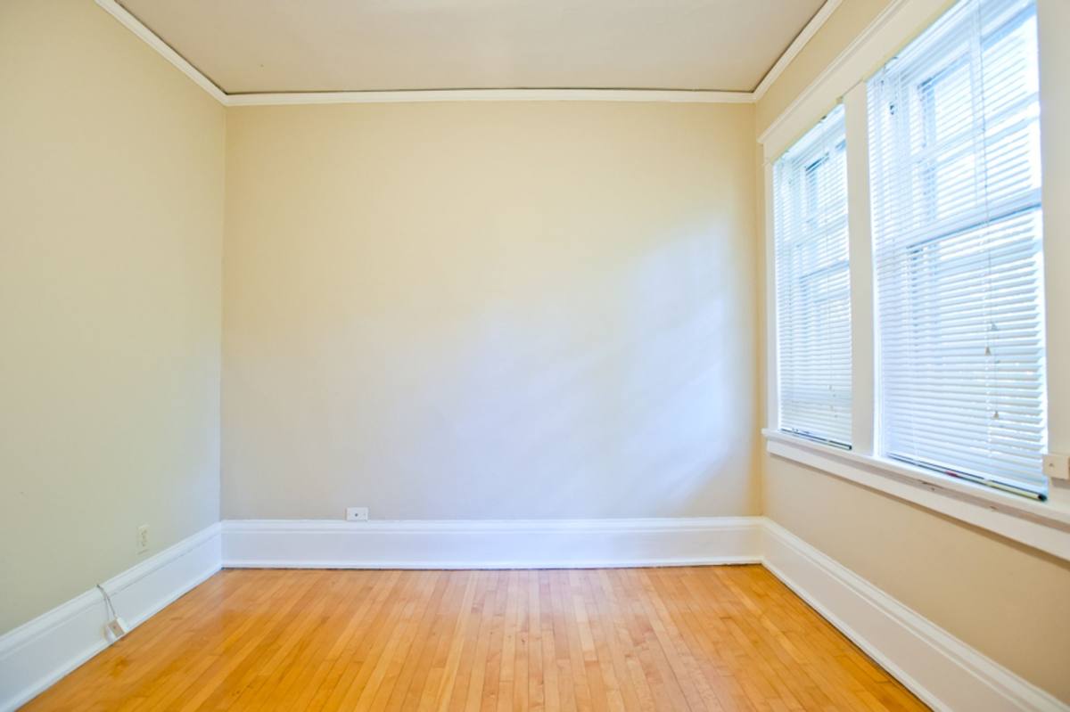 Apartment for rent at 1802 E Linnwood Ave, Milwaukee, WI 53211