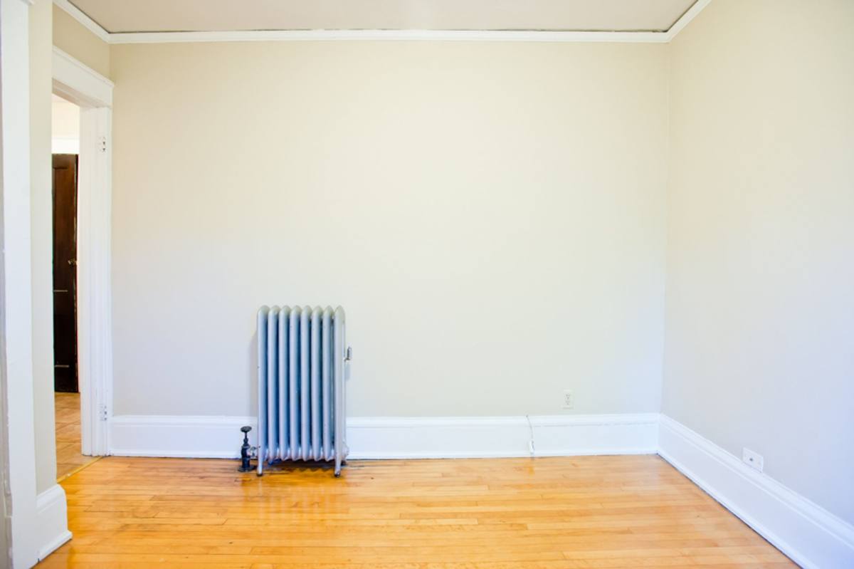 Apartment for rent at 1802 E Linnwood Ave, Milwaukee, WI 53211