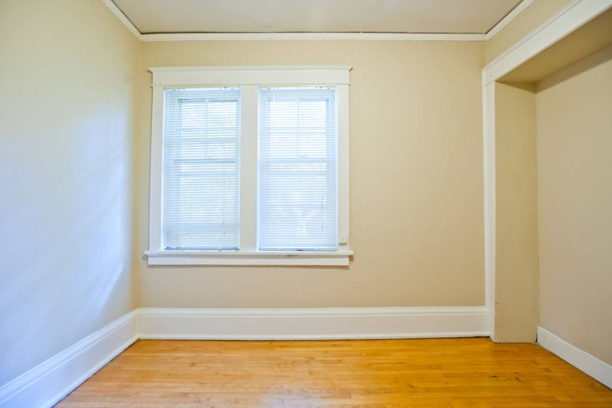 Apartment for rent at 1802 E Linnwood Ave, Milwaukee, WI 53211