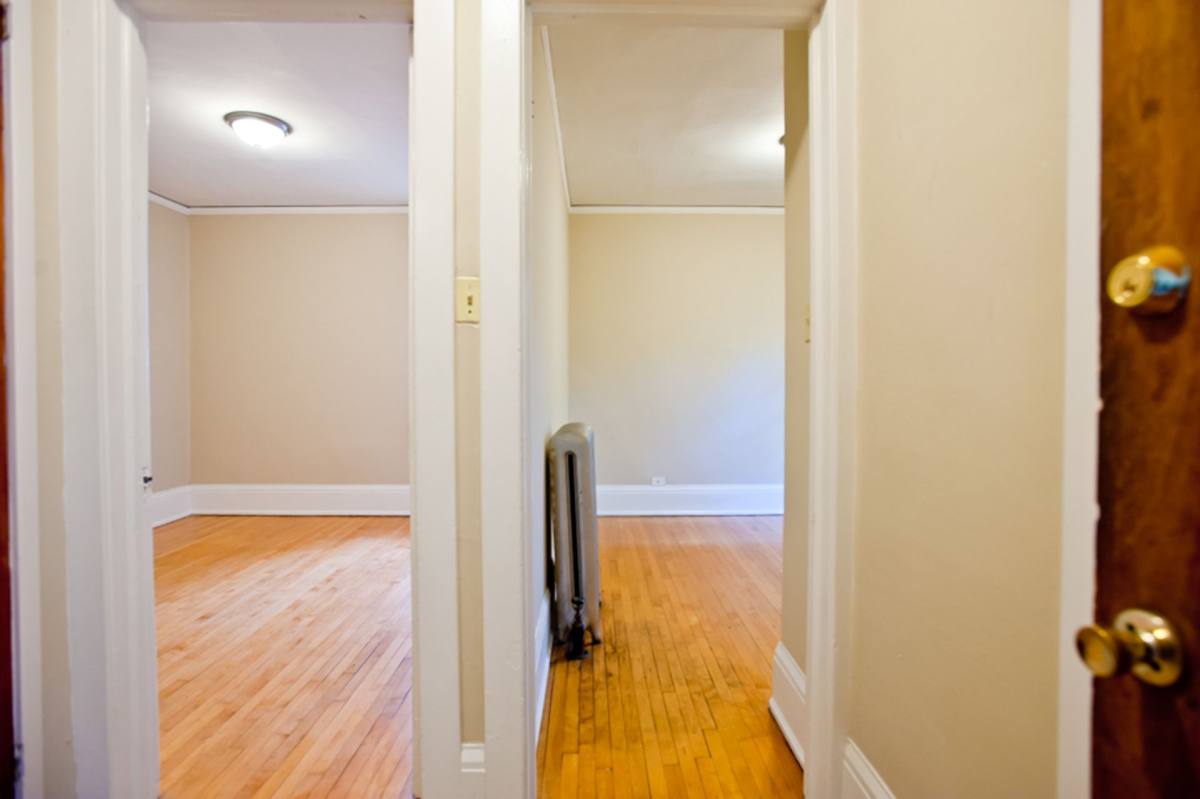 Apartment for rent at 1802 E Linnwood Ave, Milwaukee, WI 53211