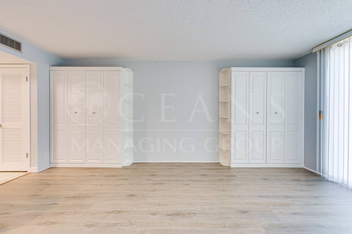 Condo for rent at 1437 N Atlantic Ave, Daytona Beach, FL 32118