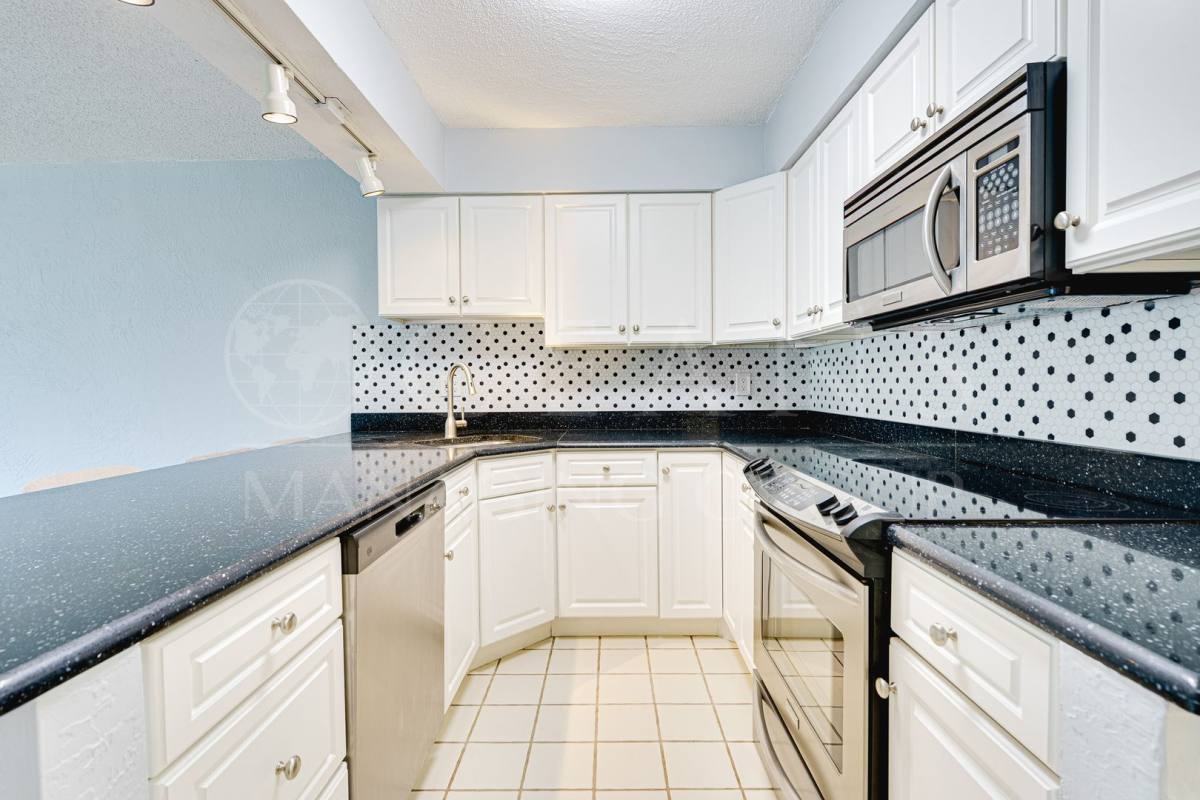 Condo for rent at 1437 N Atlantic Ave, Daytona Beach, FL 32118
