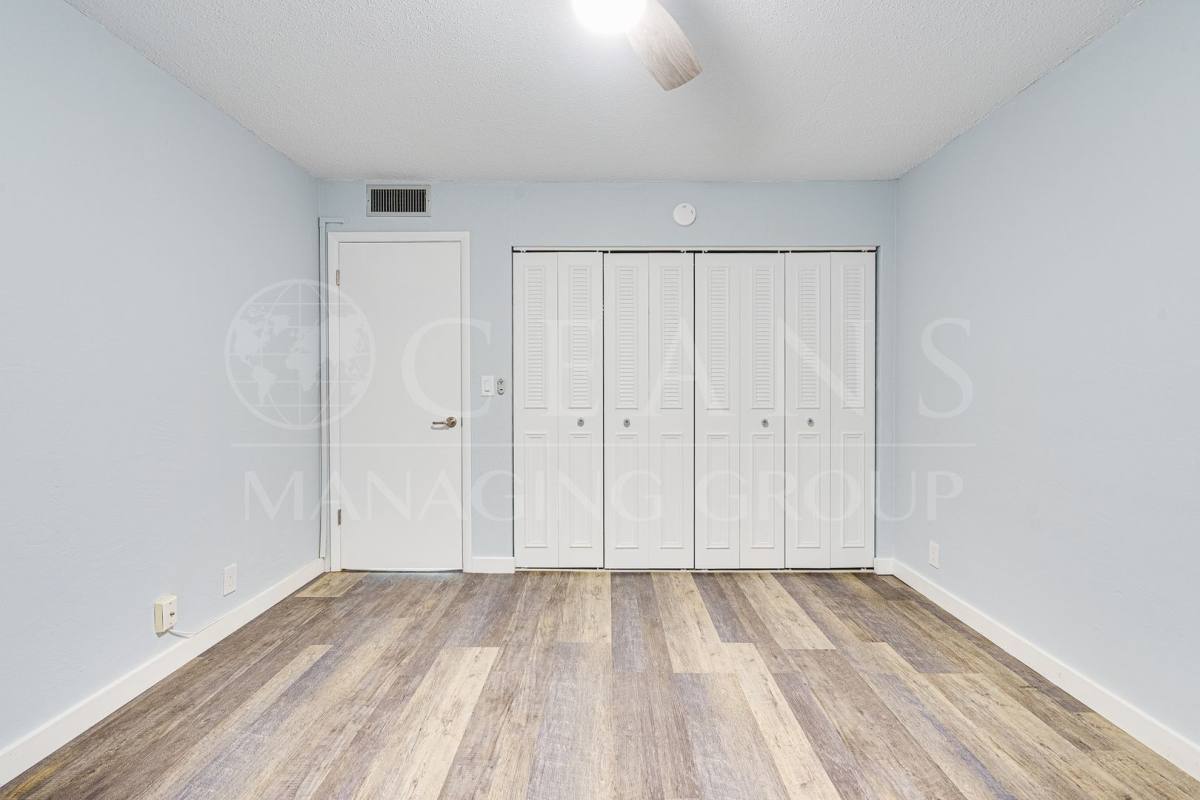 Condo for rent at 1437 N Atlantic Ave, Daytona Beach, FL 32118