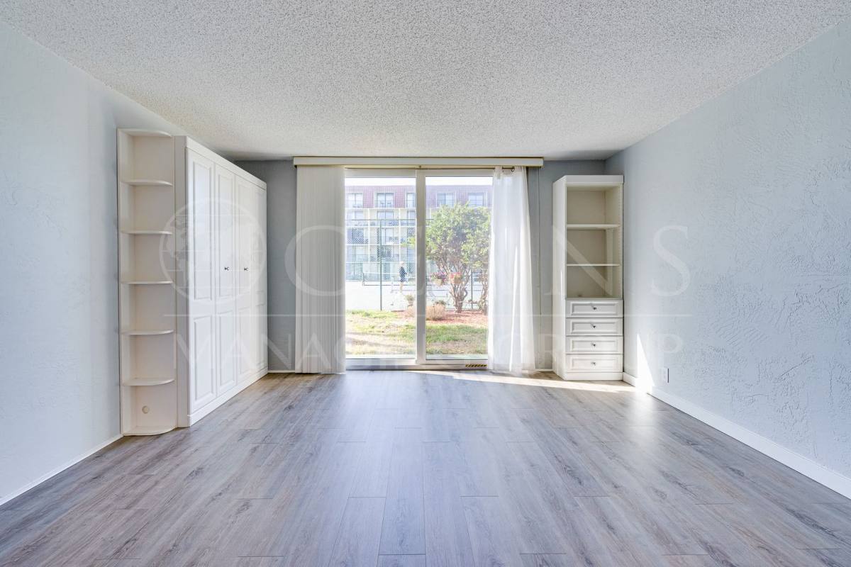 Condo for rent at 1437 N Atlantic Ave, Daytona Beach, FL 32118