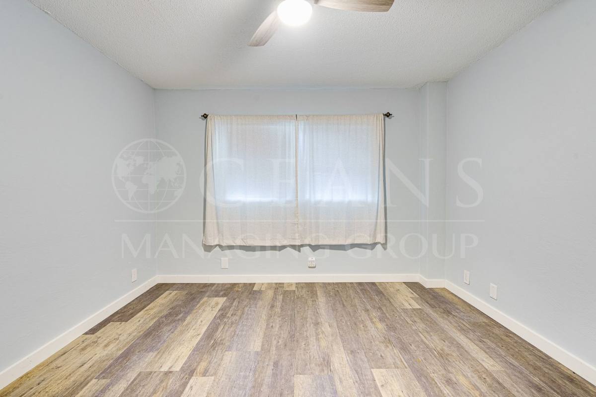 Condo for rent at 1437 N Atlantic Ave, Daytona Beach, FL 32118
