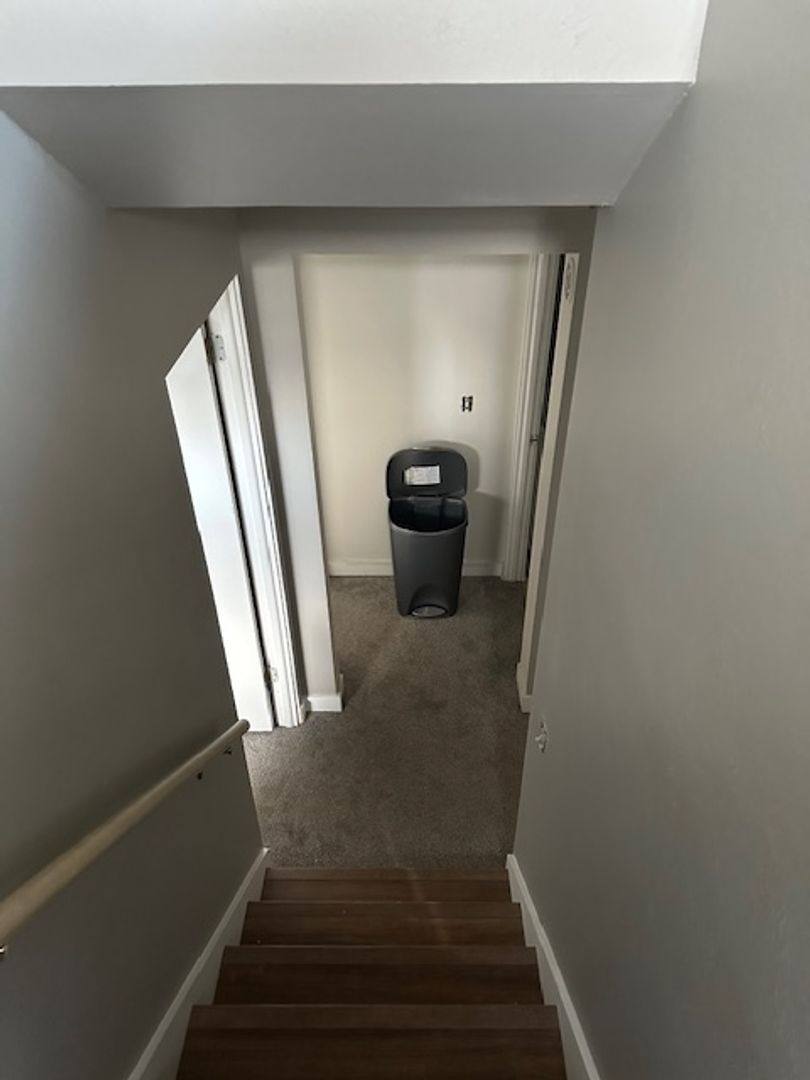 House for rent at 1753 N Ave W, Missoula, MT 59801