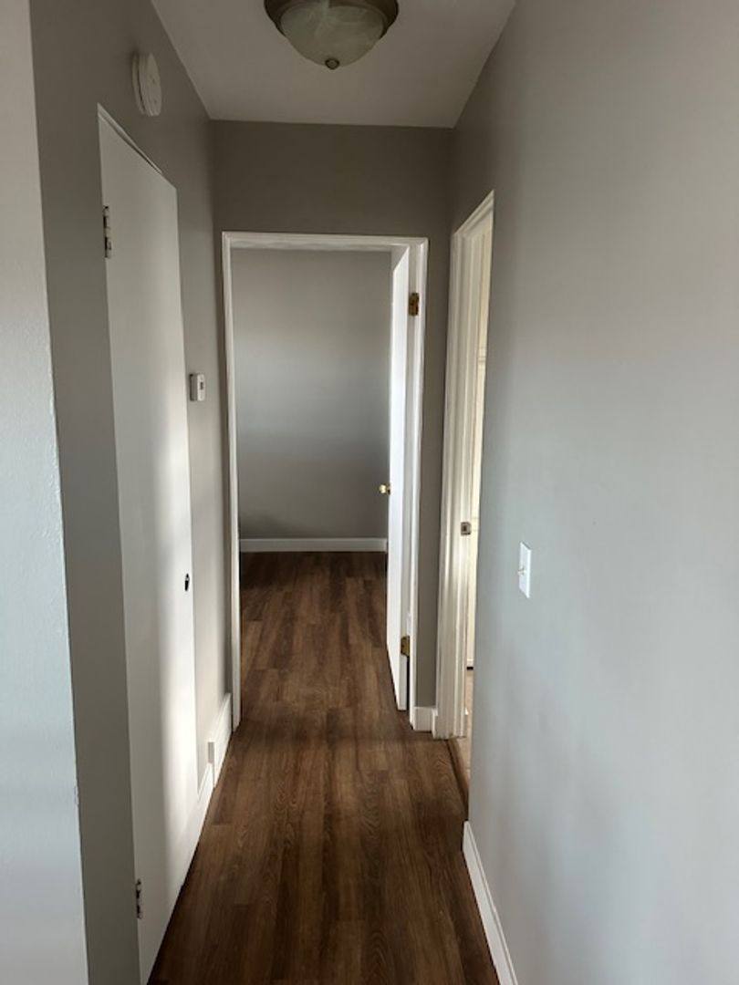 House for rent at 1753 N Ave W, Missoula, MT 59801