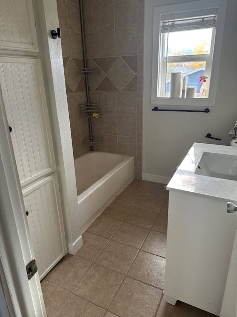 House for rent at 1753 N Ave W, Missoula, MT 59801