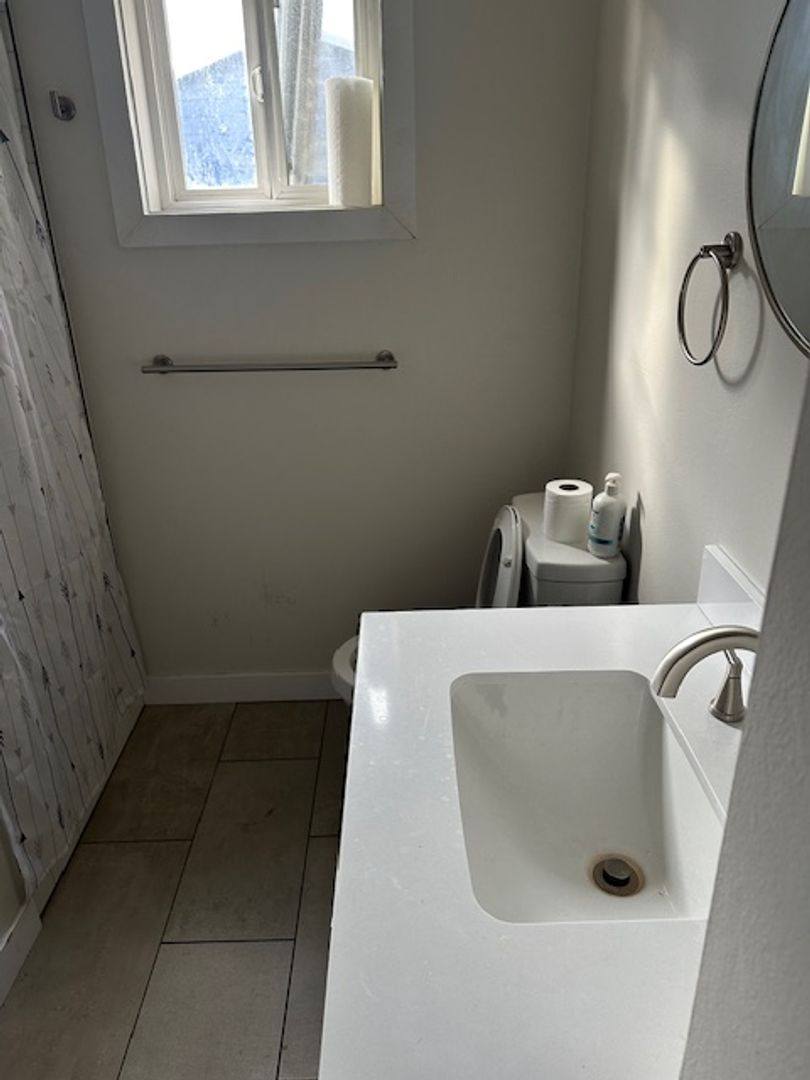 House for rent at 1753 N Ave W, Missoula, MT 59801