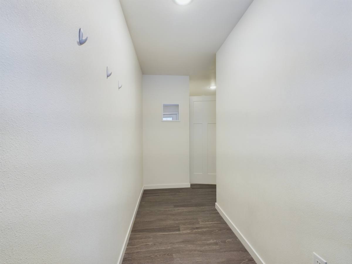 Townhouse for rent at 2309 Ownby Rd #B, North Pole, AK 99705