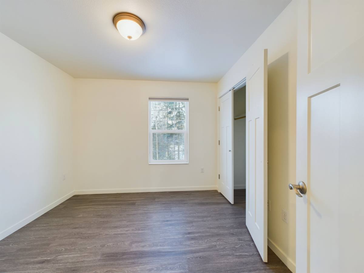 Townhouse for rent at 2309 Ownby Rd #B, North Pole, AK 99705