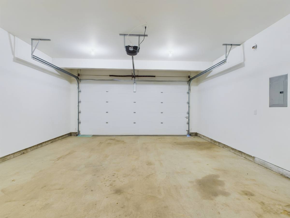 Townhouse for rent at 2309 Ownby Rd #B, North Pole, AK 99705