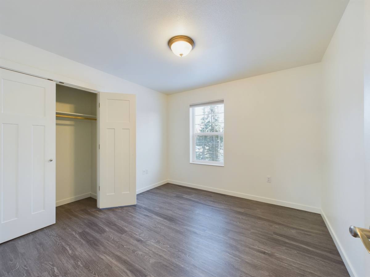 Townhouse for rent at 2309 Ownby Rd #B, North Pole, AK 99705