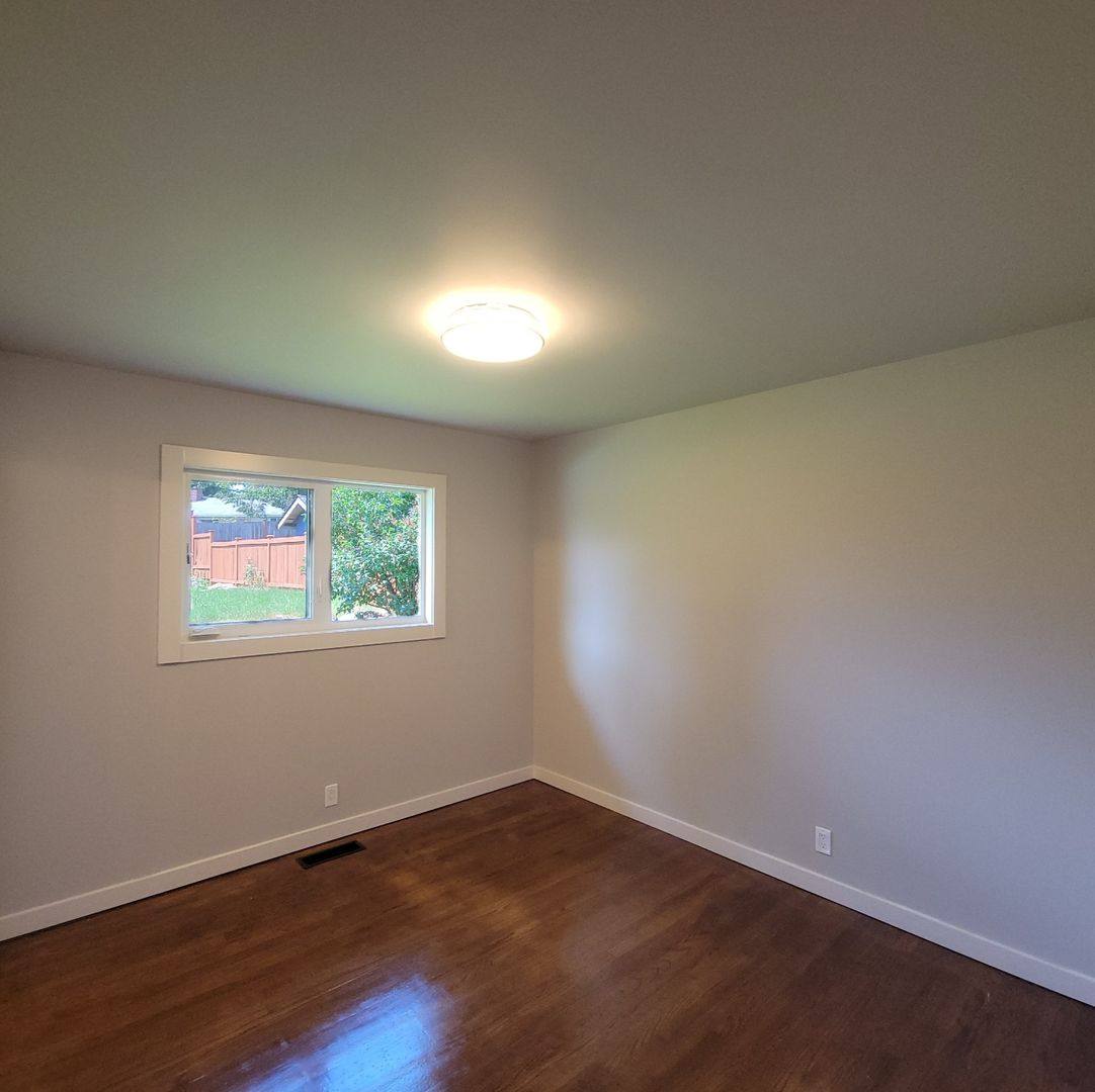 House for rent at 18129 45th Ave S, Seattle, WA 98188