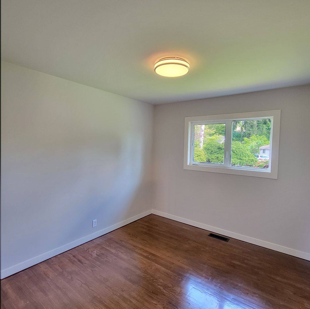House for rent at 18129 45th Ave S, Seattle, WA 98188