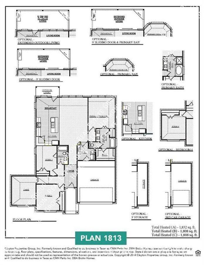 House for rent at 3704 Allegiance Ave, Leander, TX 78645
