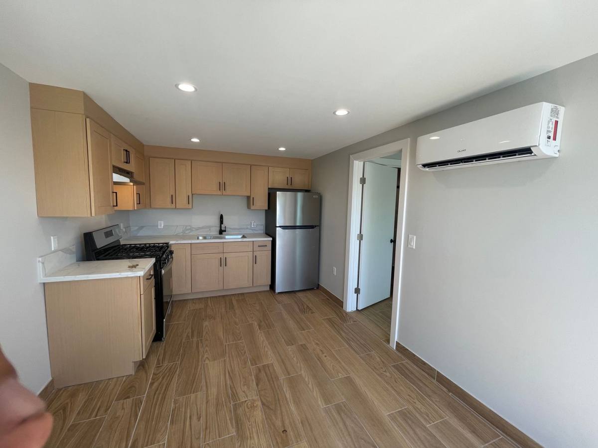 Apartment for rent at 14700 Hubbard St, Sylmar, CA 91342