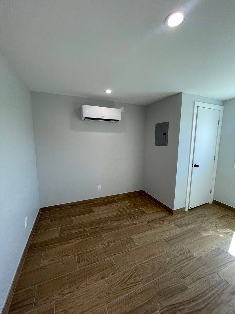 Apartment for rent at 14700 Hubbard St, Sylmar, CA 91342