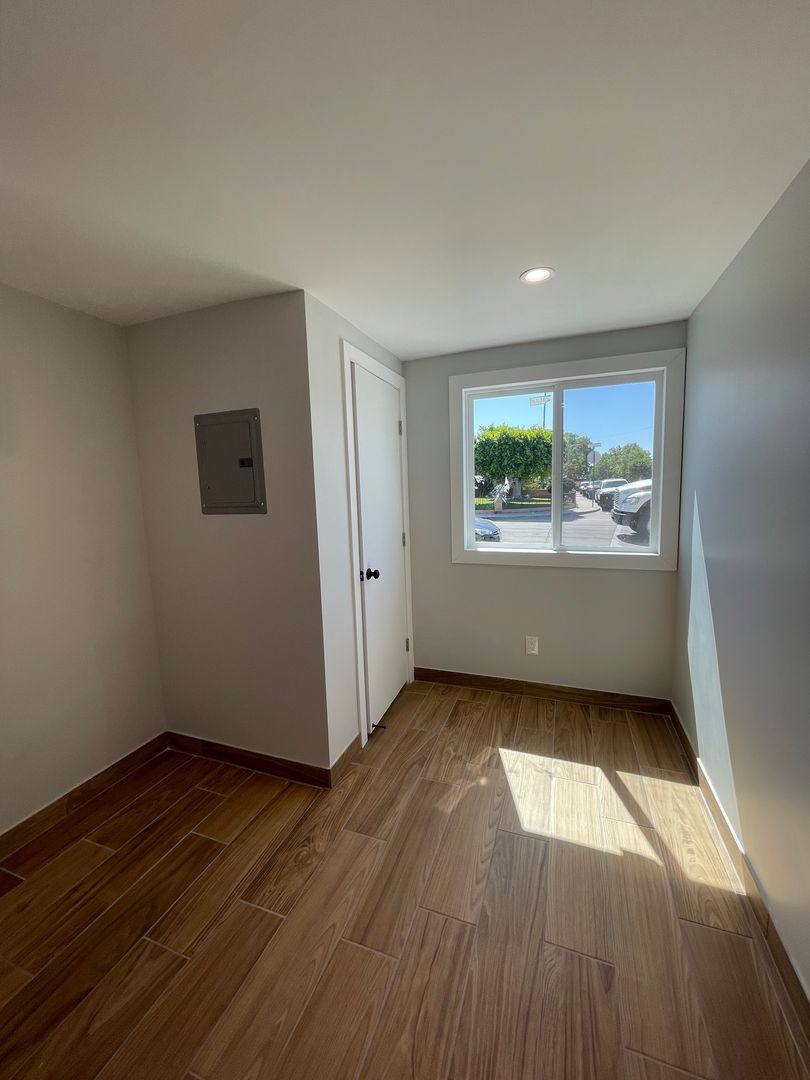 Apartment for rent at 14700 Hubbard St, Sylmar, CA 91342