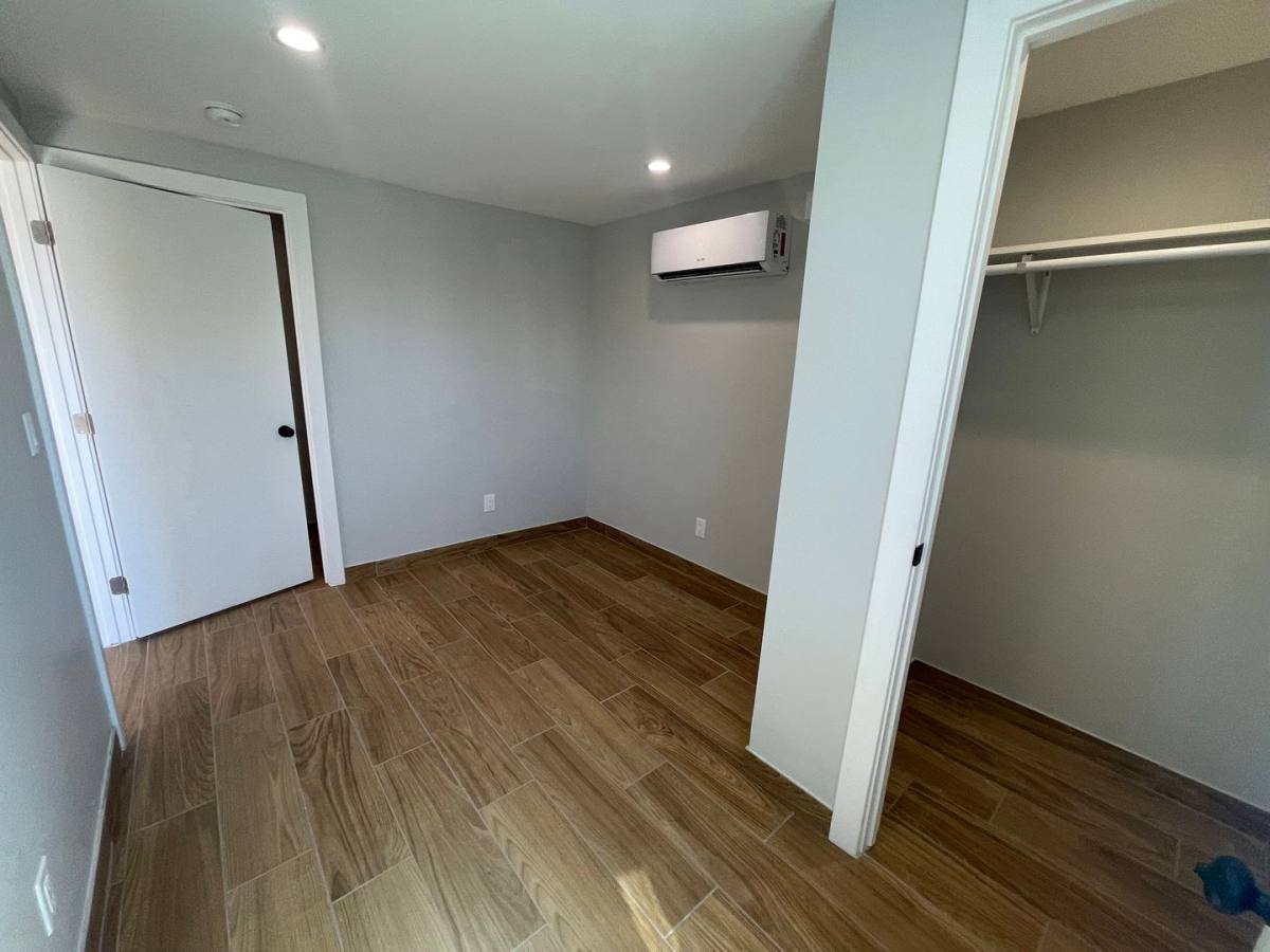 Apartment for rent at 14700 Hubbard St, Sylmar, CA 91342