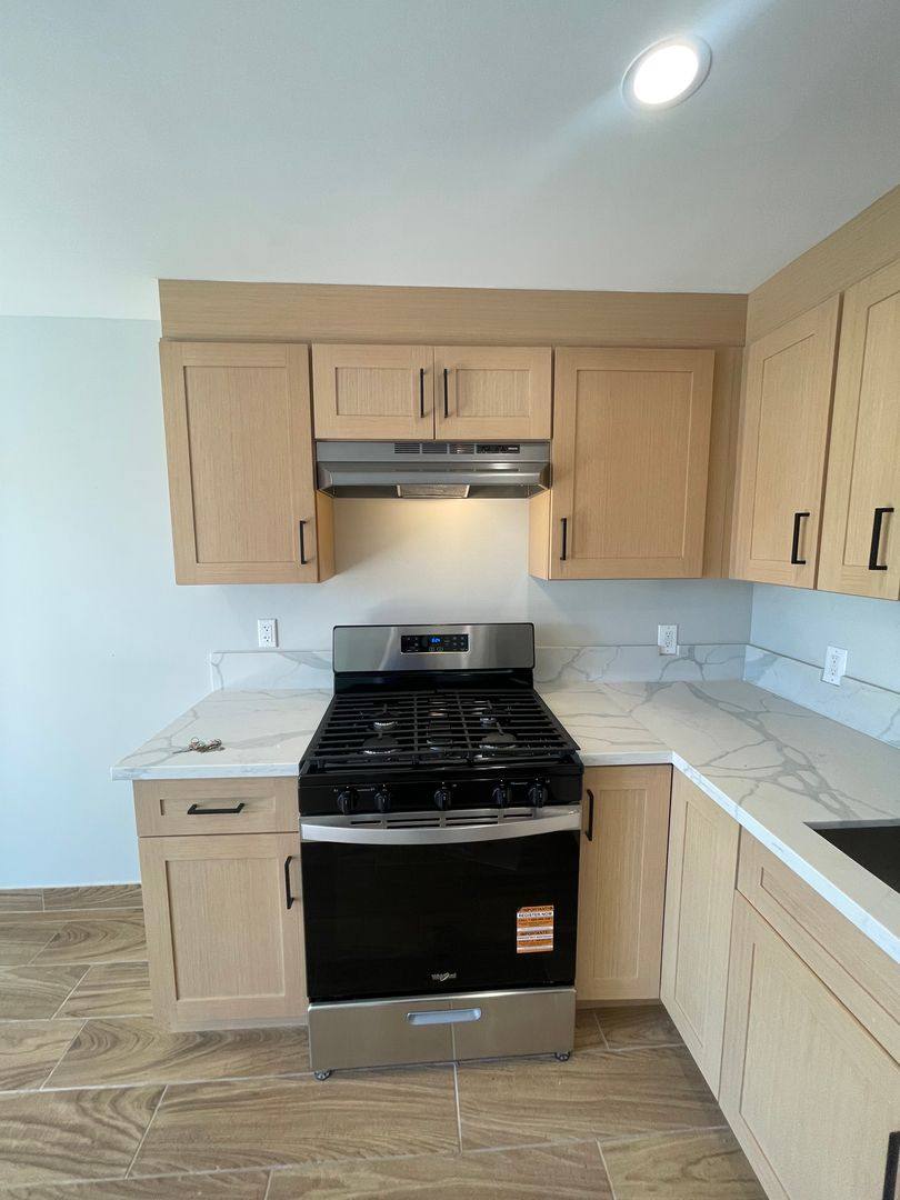 Apartment for rent at 14700 Hubbard St, Sylmar, CA 91342