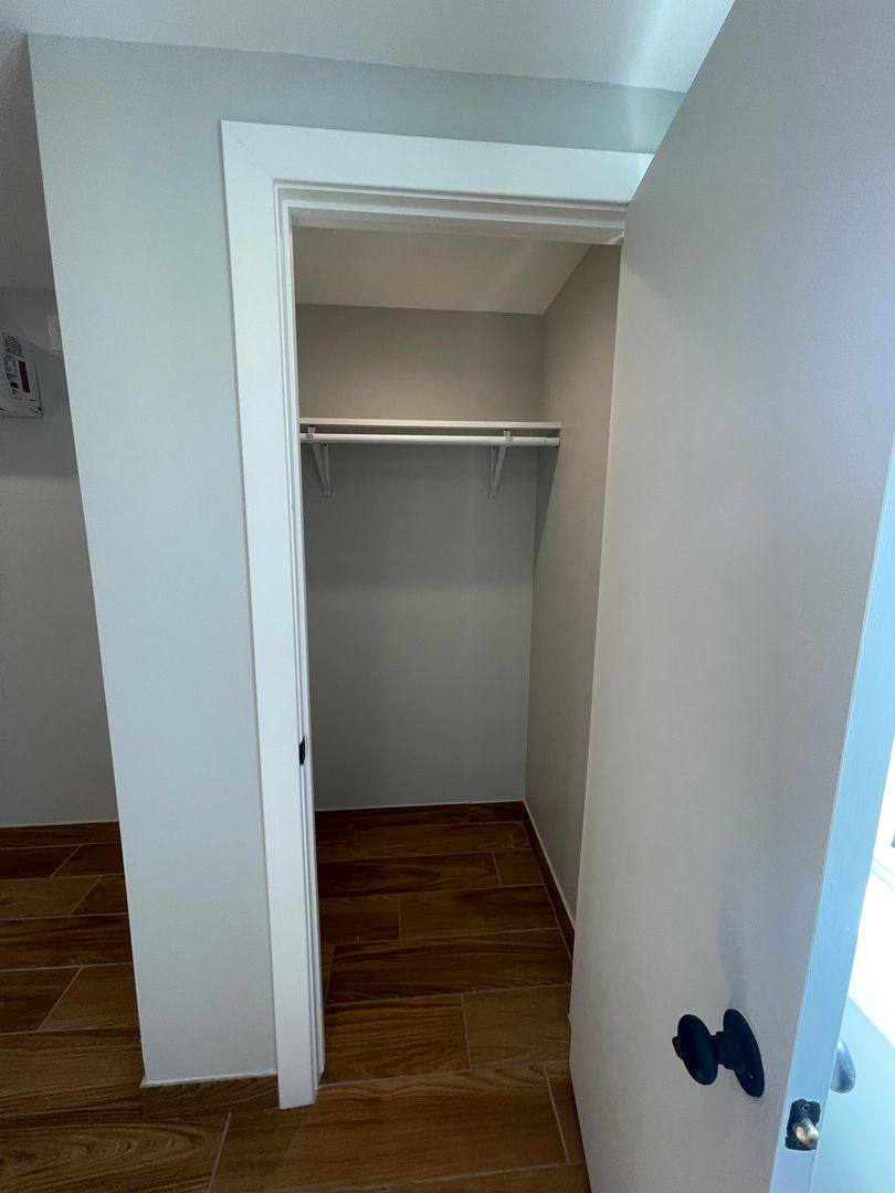 Apartment for rent at 14700 Hubbard St, Sylmar, CA 91342