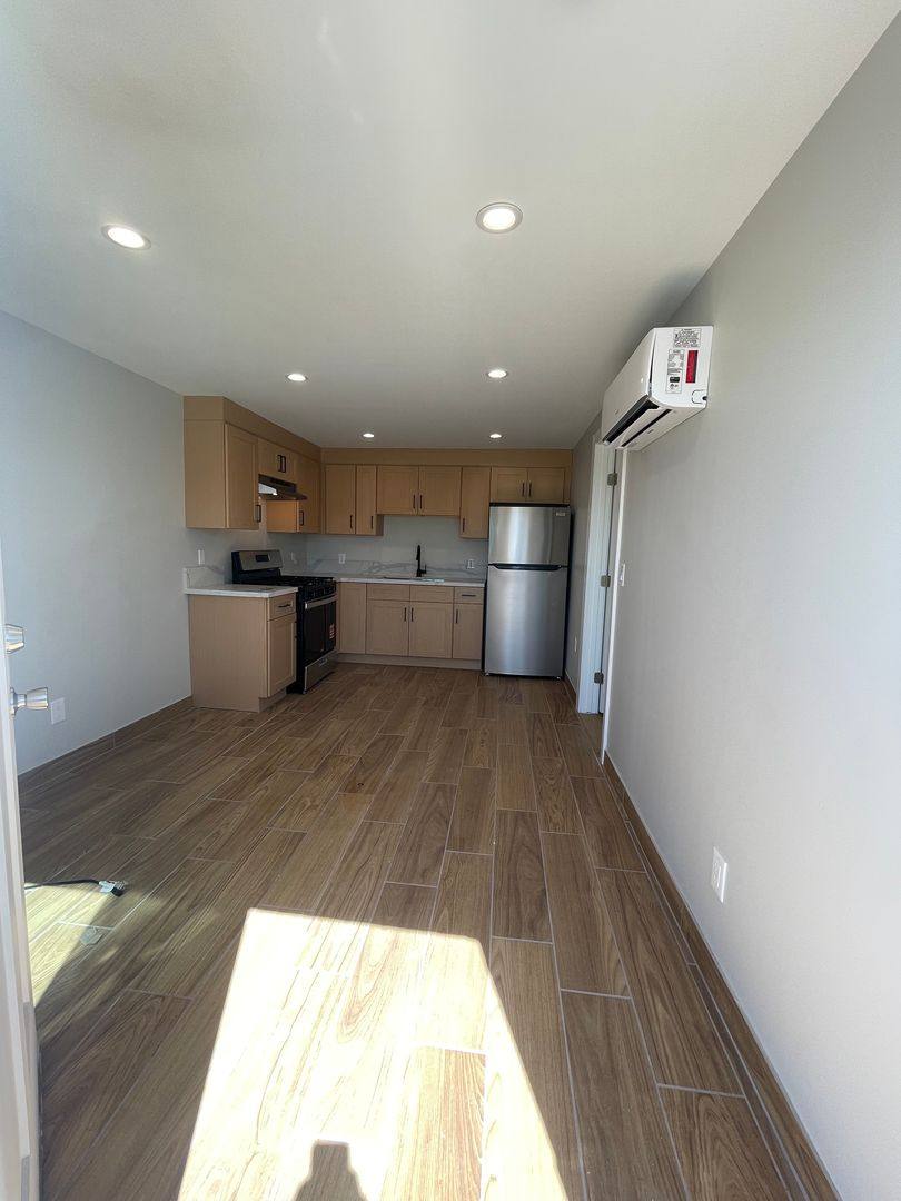 Apartment for rent at 14700 Hubbard St, Sylmar, CA 91342