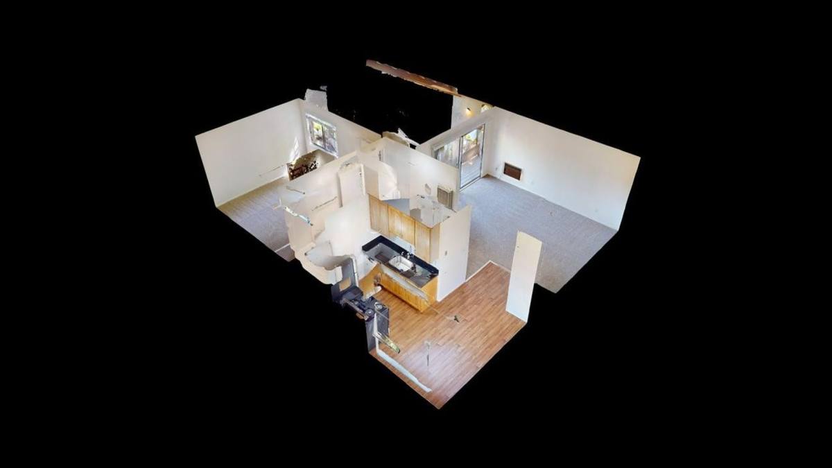 Apartment for rent at 15472 Marty Dr #N3, Glen Ellen, CA 95442