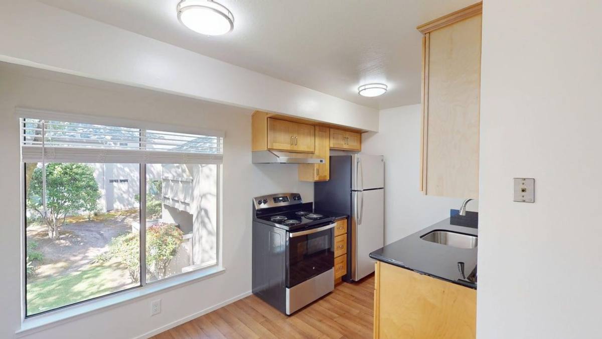 Apartment for rent at 15472 Marty Dr #N3, Glen Ellen, CA 95442