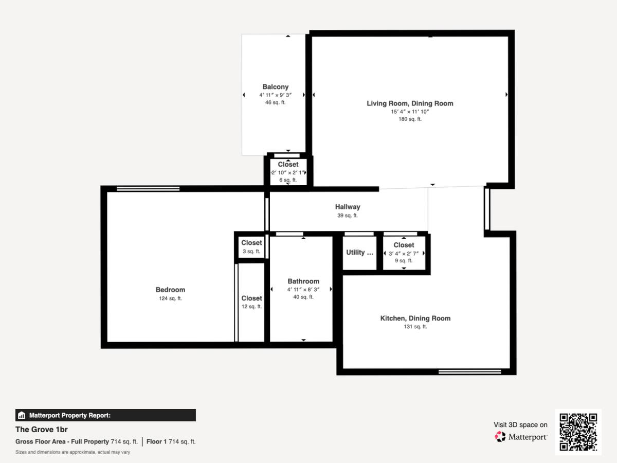 Apartment for rent at 15472 Marty Dr #N3, Glen Ellen, CA 95442