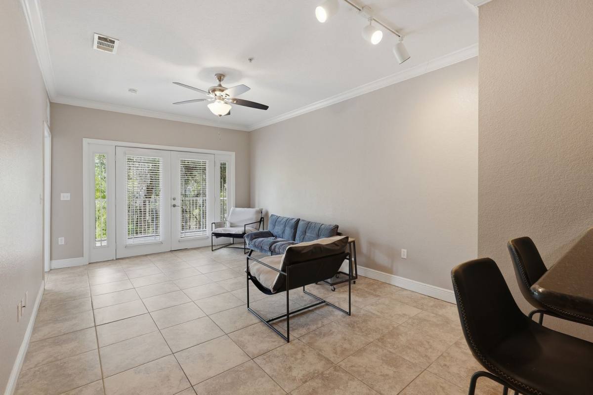 Apartment for rent at 1440 NW 3 Place #307, Gainesville, FL 32603