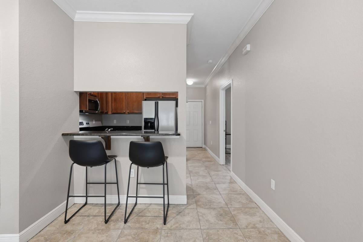 Apartment for rent at 1440 NW 3 Place #307, Gainesville, FL 32603