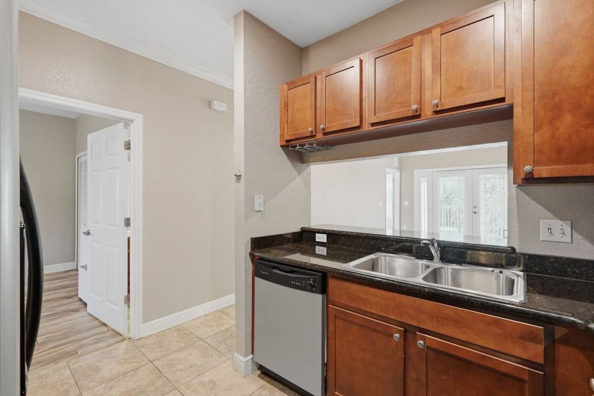 Apartment for rent at 1440 NW 3 Place #307, Gainesville, FL 32603