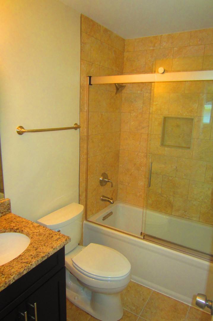 House for rent at 4898 Wheatstone Dr, Fairfax, VA 22032