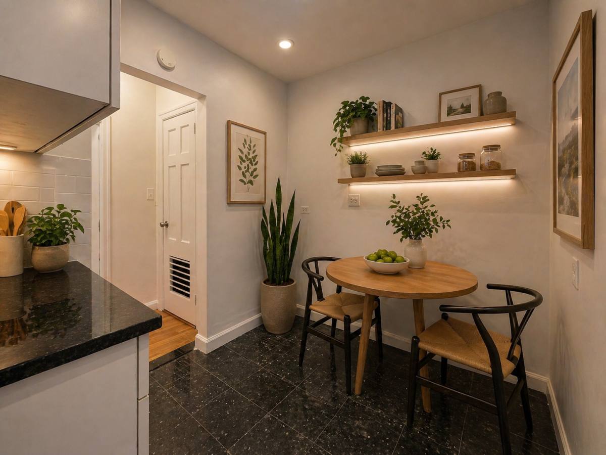 Apartment for rent at 150 Remsen #EV66, Brooklyn, NY 11201