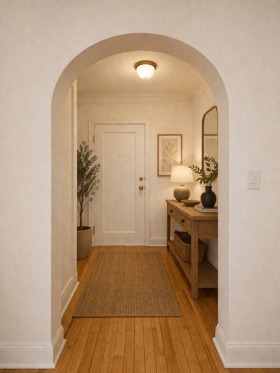 Apartment for rent at 150 Remsen #EV66, Brooklyn, NY 11201