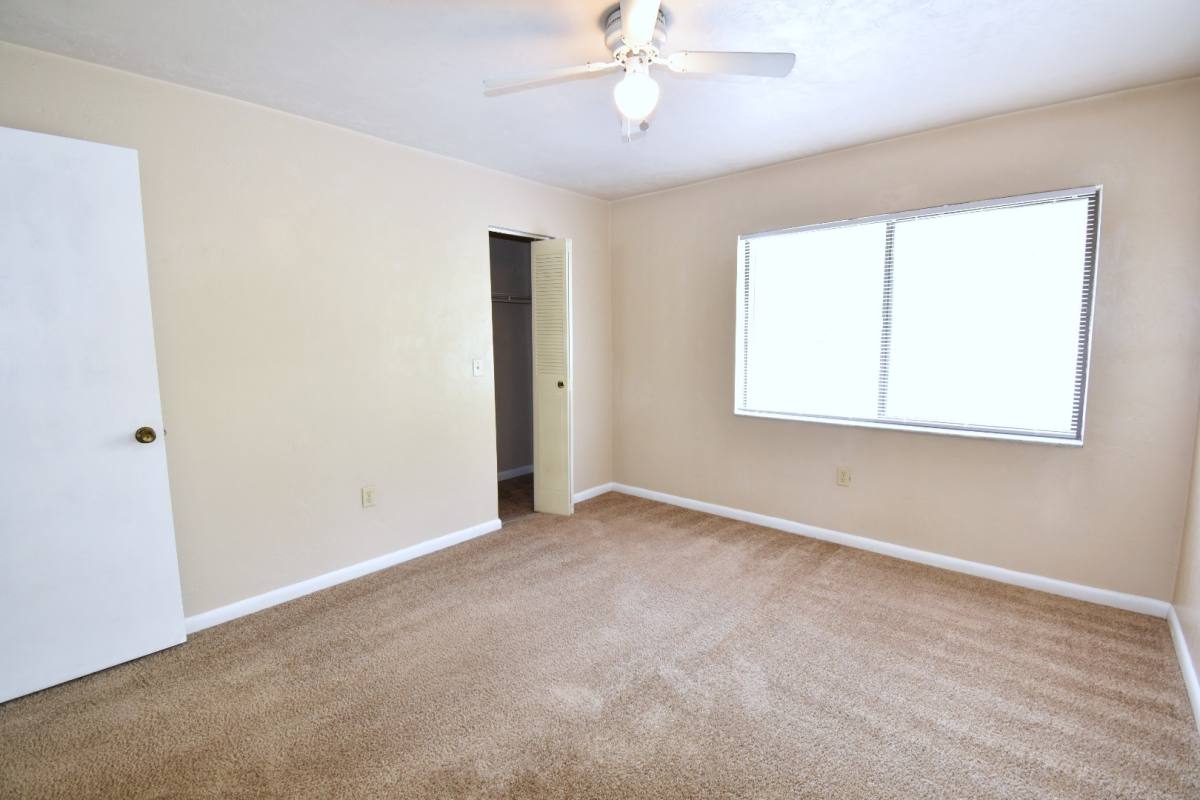 Apartment for rent at 2635 SW 35th Place, Gainesville, FL 32608