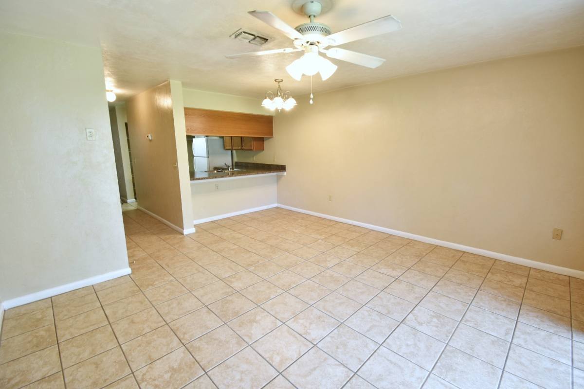 Apartment for rent at 2635 SW 35th Place, Gainesville, FL 32608