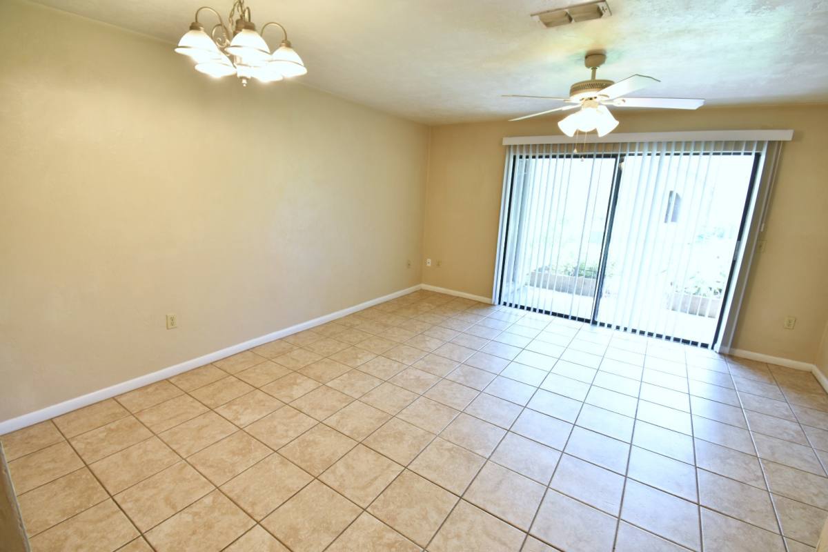 Apartment for rent at 2635 SW 35th Place, Gainesville, FL 32608