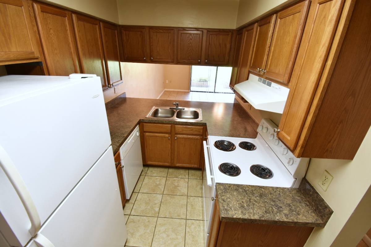 Apartment for rent at 2635 SW 35th Place, Gainesville, FL 32608