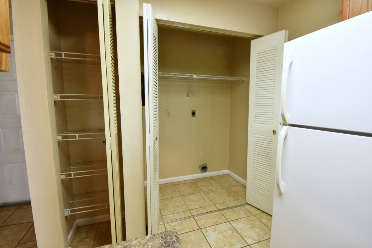 Apartment for rent at 2635 SW 35th Place, Gainesville, FL 32608