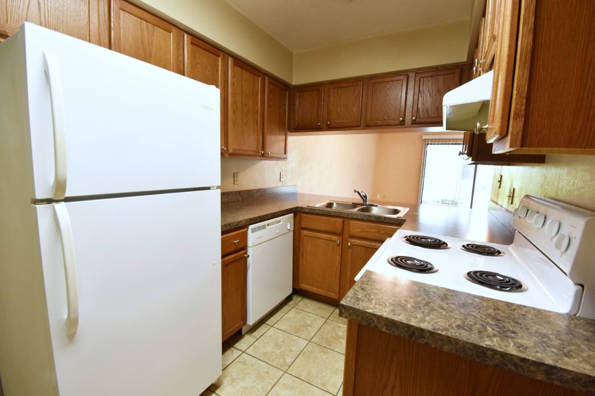 Apartment for rent at 2635 SW 35th Place, Gainesville, FL 32608