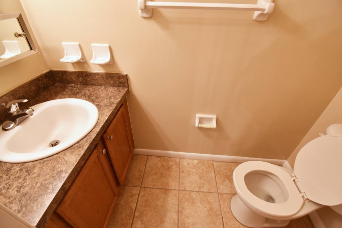 Apartment for rent at 2635 SW 35th Place, Gainesville, FL 32608