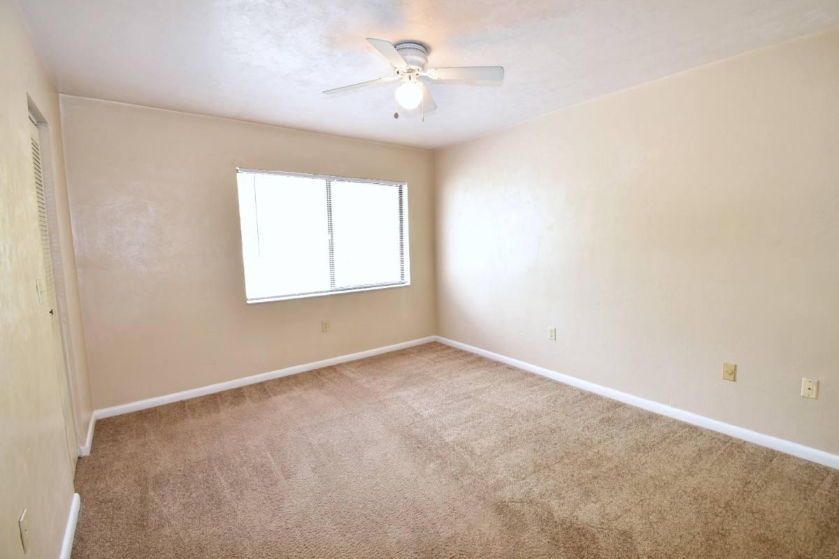Apartment for rent at 2635 SW 35th Place, Gainesville, FL 32608