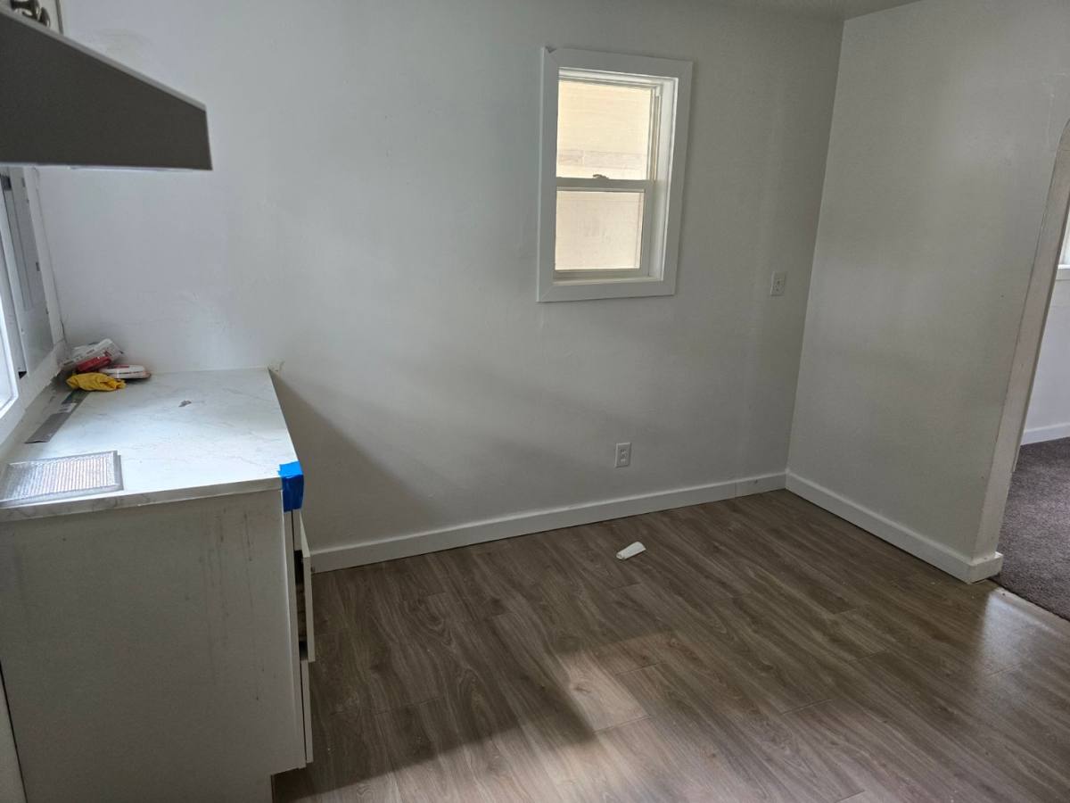 House for rent at 1710 S Henry St, Springfield, IL 62704