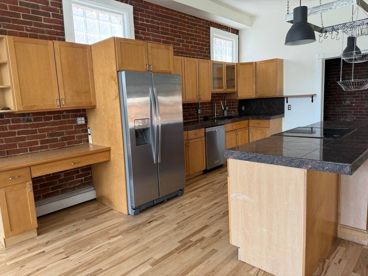 House for rent at 415 W 4th Ave, Denver, CO 80223